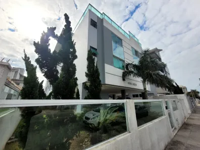 Apartamento com 2 Quartos à venda, 74m² no Ingleses do Rio Vermelho, Florianópolis
