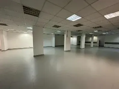 Galpão/Depósito/Armazém para alugar, 1m² no Vila Vermelha, São Paulo