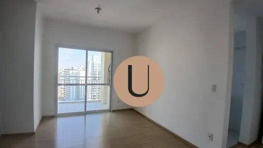 Apartamento com 2 Quartos à venda, 70m² no Fundação, São Caetano do Sul