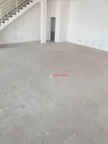Ponto Comercial à venda, 281m² no Parque da Mooca, São Paulo