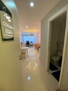 Sala Comercial à venda, 22m² no Pilares, Rio de Janeiro