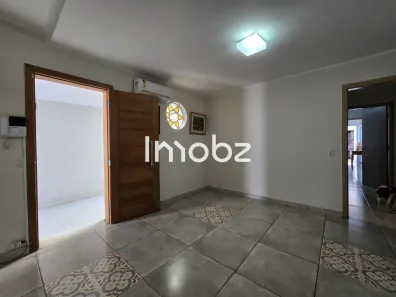 Sobrado com 3 Quartos à venda, 165m² no Vila Sônia, São Paulo