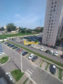 Apartamento com 2 Quartos para alugar, 43m² no Vista Alegre, Rio de Janeiro