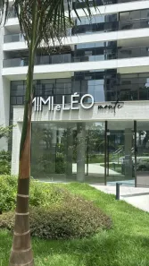Apartamento com 3 Quartos para alugar, 138m² no Boa Viagem, Recife