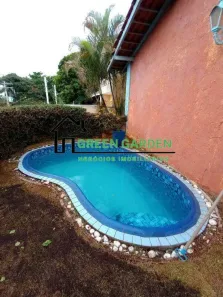 Casa com 4 Quartos à venda, 230m² no Jardim Quintas das Videiras, Jundiaí