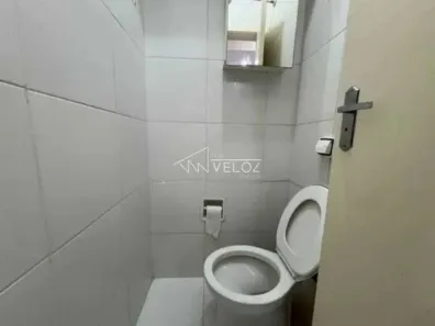 Apartamento com 2 Quartos à venda, 61m² no Flamengo, Rio de Janeiro