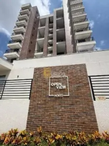 Apartamento com 3 Quartos à venda, 104m² no Jardim Florestal, Jundiaí