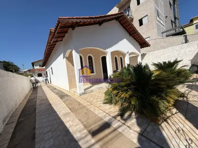Casa com 5 Quartos à venda, 335m² no Curral, Ibiúna