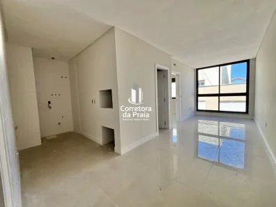Apartamento com 1 Quarto à venda, 41m² no Tramandaí, Tramandaí