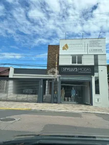 Casa com 2 Quartos à venda, 325m² no Sete de Setembro, Sapiranga