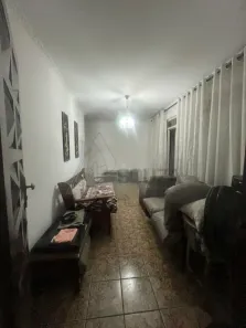Sobrado com 2 Quartos à venda, 108m² no Vila Mariza Mazzei, São Paulo