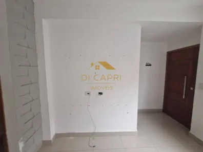 Sobrado com 2 Quartos à venda, 80m² no Vila Carrão, São Paulo