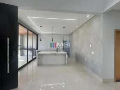 Casa com 3 Quartos à venda, 300m² no Residencial das Acácias, Goiânia
