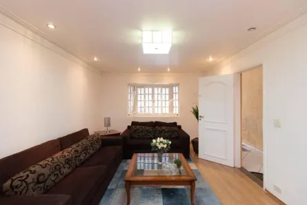 Casa com 3 Quartos à venda, 162m² no Vila Tibagi, Guarulhos