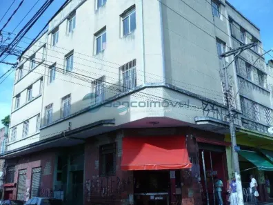 Apartamento com 8 Quartos à venda, 304m² no Centro, Campinas