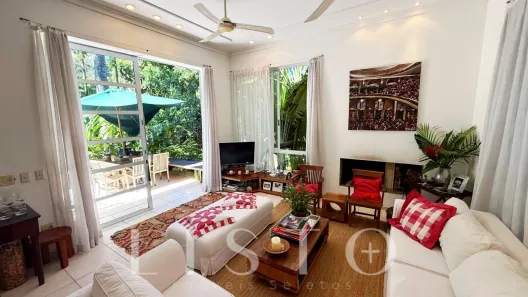 Casa com 4 Quartos à venda, 578m² no Itanhangá, Rio de Janeiro