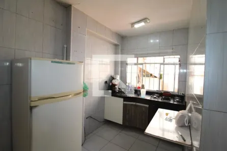 Casa com 5 Quartos à venda, 251m² no Vila Aurora (Zona Norte), São Paulo