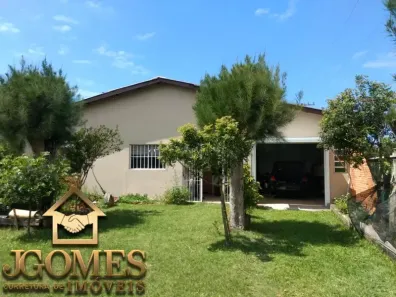 Casa com 3 Quartos à venda, 161m² no , Tramandaí