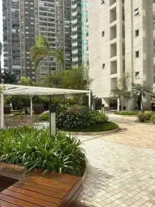 Apartamento com 2 Quartos à venda, 54m² no Consolação, São Paulo