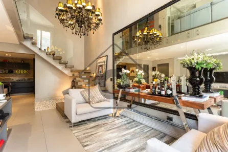 Apartamento com 2 Quartos à venda, 163m² no Vila Uberabinha, São Paulo