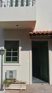 Casa de Condomínio com 2 Quartos à venda, 90m² no Rio Pequeno, São Paulo