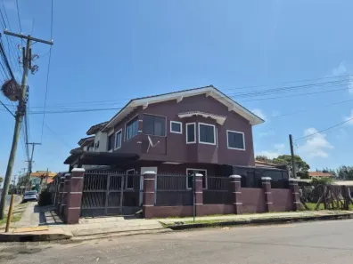 Sobrado com 2 Quartos à venda, 81m² no Zona Nova Sul, Tramandaí
