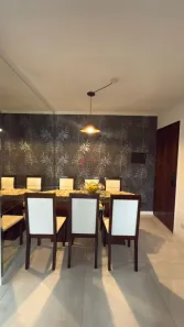 Apartamento com 2 Quartos à venda, 58m² no Vila Nova Jundiainópolis, Jundiaí