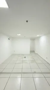 Sala Comercial para alugar, 35m² no Mangabeiras, Maceió