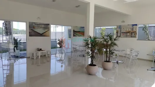 Sobrado com 4 Quartos à venda, 126m² no Chácara Faggion, Suzano