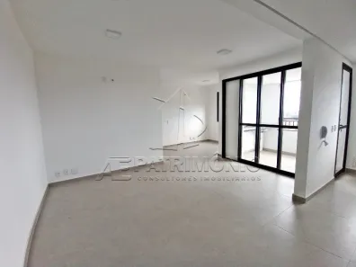 Apartamento com 2 Quartos para alugar, 71m² no Boa Vista, Sorocaba