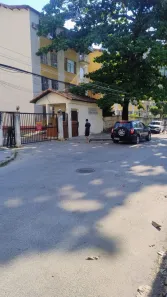 Apartamento com 2 Quartos à venda, 42m² no Piedade, Rio de Janeiro