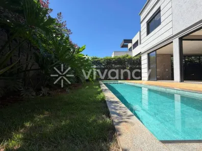Fazenda/Sítio com 4 Quartos à venda, 421m² no Bonfim Paulista, Ribeirão Preto