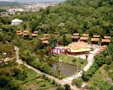 Imóvel Comercial com 13 Quartos à venda, 1800m² no Vila Nova, Porto Belo