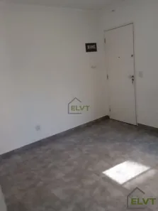 Apartamento com 2 Quartos à venda, 48m² no Santa Maria, Osasco