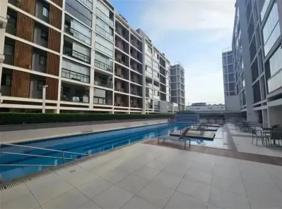 Apartamento com 2 Quartos à venda, 63m² no Tanque, Rio de Janeiro