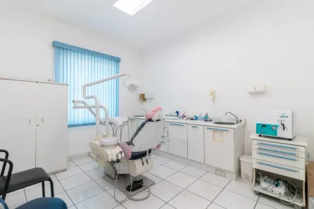 Ponto Comercial com 1 Quarto para alugar, 15m² no Aclimação, São Paulo