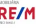 Miniatura da foto de Re/Max One