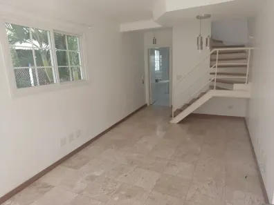 Sobrado com 2 Quartos à venda, 105m² no Vila Anglo Brasileira, São Paulo