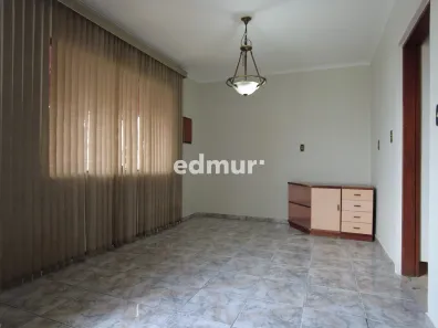 Apartamento com 2 Quartos para alugar, 79m² no Vila Camilópolis, Santo André