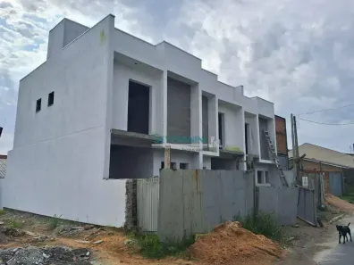 Sobrado com 2 Quartos à venda, 80m² no Parque Olinda, Gravataí