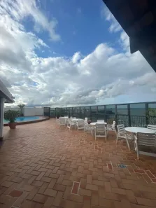 Apartamento com 4 Quartos à venda, 230m² no Praia do Canto, Vitória