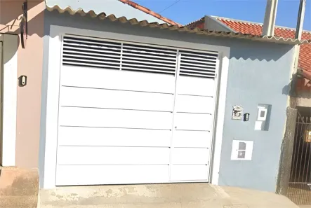 Casa com 2 Quartos à venda, 120m² no Vila Nova Itapetininga, Itapetininga