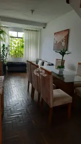 Casa com 3 Quartos à venda, 158m² no Passo das Pedras, Porto Alegre