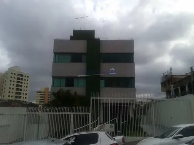 Imóvel Comercial à venda, 800m² no Vila Romana, São Paulo