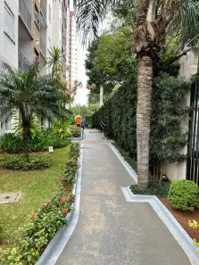Apartamento com 3 Quartos à venda, 66m² no Parque Novo Mundo, São Paulo