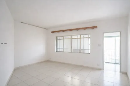 Casa com 2 Quartos à venda, 120m² no Jardim Peri, São Paulo