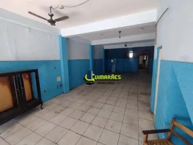Prédio Comercial à venda, 91m² no Mares, Salvador