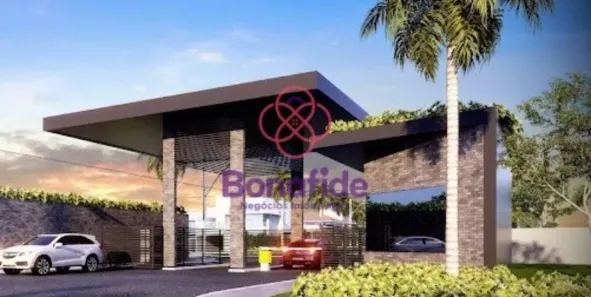 Lote/Terreno à venda, 424m² no Medeiros, Jundiaí