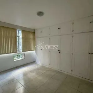Apartamento com 3 Quartos à venda, 93m² no Leblon, Rio de Janeiro