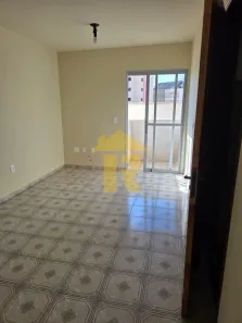 Apartamento com 1 Quarto à venda, 46m² no Pinheiros, São José do Rio Preto